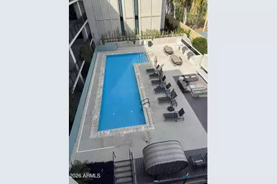 2300 E Campbell Avenue #104, Phoenix, AZ 85016 - Photo 6