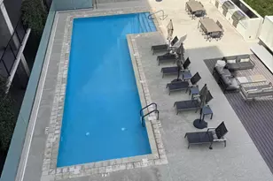 2300 E Campbell Ave, Phoenix, AZ 85016 - Photo 6