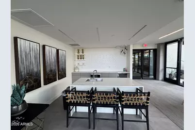 2300 E Campbell Avenue #104, Phoenix, AZ 85016 - Photo 14