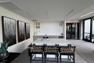 2300 E Campbell Ave, Phoenix, AZ 85016 - Photo 14