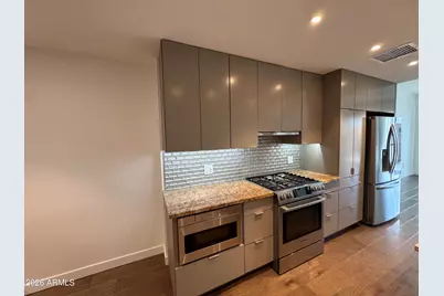 2300 E Campbell Avenue #104, Phoenix, AZ 85016 - Photo 2