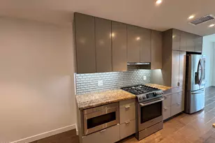 2300 E Campbell Ave, Phoenix, AZ 85016 - Photo 2