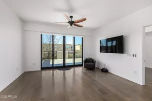 2300 E Campbell Ave, Phoenix, AZ 85016 - Photo 4