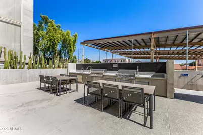 2300 E Campbell Avenue #104, Phoenix, AZ 85016 - Photo 24