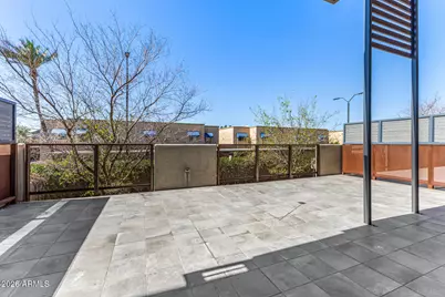 2300 E Campbell Avenue #104, Phoenix, AZ 85016 - Photo 20