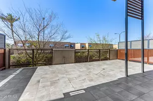 2300 E Campbell Ave, Phoenix, AZ 85016 - Photo 20