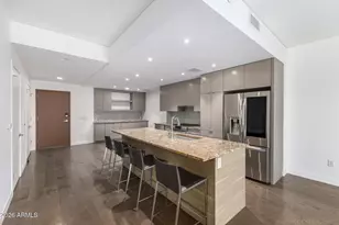 2300 E Campbell Ave, Phoenix, AZ 85016 - Photo 2