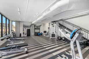 2300 E Campbell Ave, Phoenix, AZ 85016 - Photo 22