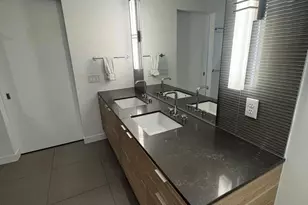 2300 E Campbell Ave, Phoenix, AZ 85016 - Photo 10