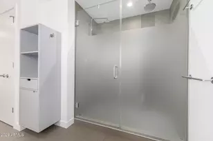 2300 E Campbell Ave, Phoenix, AZ 85016 - Photo 6