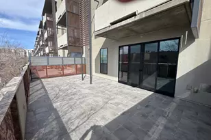 2300 E Campbell Ave, Phoenix, AZ 85016 - Photo 8