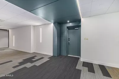 2300 E Campbell Avenue #104, Phoenix, AZ 85016 - Photo 28