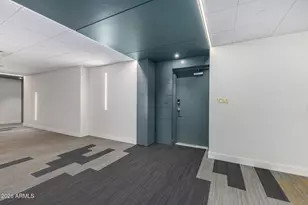 2300 E Campbell Ave, Phoenix, AZ 85016 - Photo 28