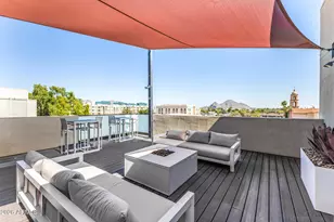 2300 E Campbell Ave, Phoenix, AZ 85016 - Photo 16