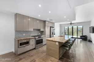 2300 E Campbell Ave, Phoenix, AZ 85016 - Photo 1