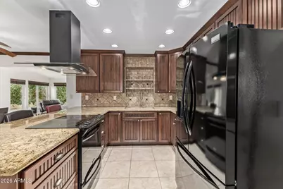 5349 E Dallas Street, Mesa, AZ 85205 - Photo 14