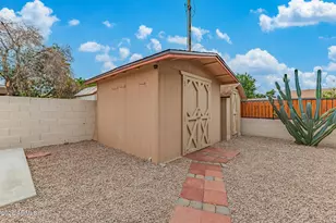 5349 E Dallas St, Mesa, AZ 85205 - Photo 30