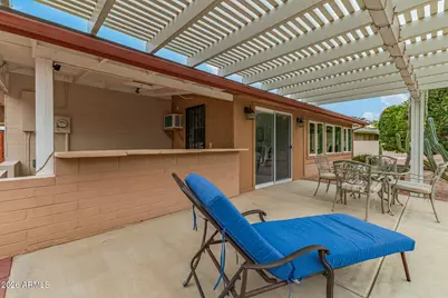 5349 E Dallas Street, Mesa, AZ 85205 - Photo 28