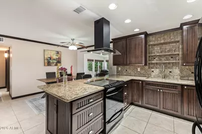 5349 E Dallas Street, Mesa, AZ 85205 - Photo 12