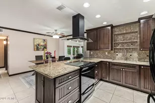 5349 E Dallas St, Mesa, AZ 85205 - Photo 12