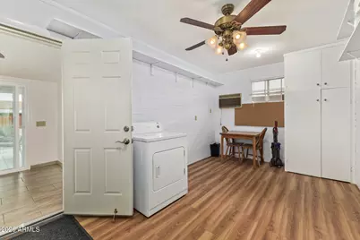 5349 E Dallas Street, Mesa, AZ 85205 - Photo 24