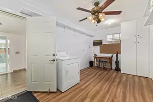 5349 E Dallas St, Mesa, AZ 85205 - Photo 24