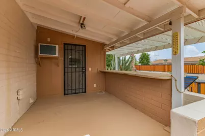 5349 E Dallas Street, Mesa, AZ 85205 - Photo 26