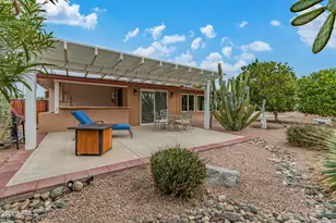 5349 E Dallas St, Mesa, AZ 85205 - Photo 26