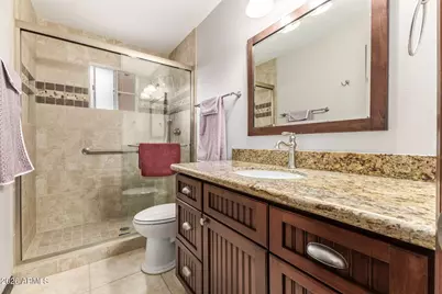 5349 E Dallas Street, Mesa, AZ 85205 - Photo 6