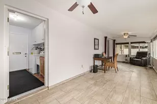5349 E Dallas St, Mesa, AZ 85205 - Photo 22