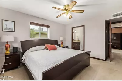 5349 E Dallas Street, Mesa, AZ 85205 - Photo 16