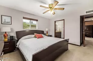 5349 E Dallas St, Mesa, AZ 85205 - Photo 16