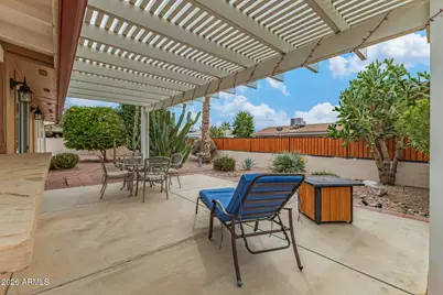 5349 E Dallas Street, Mesa, AZ 85205 - Photo 28