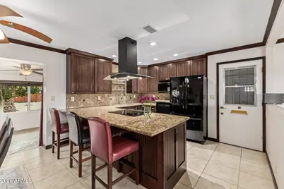 5349 E Dallas Street, Mesa, AZ 85205 - Photo 4