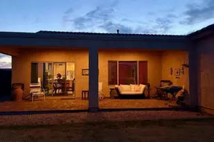 2525 N Riverside Dr, Florence, AZ 85132 - Photo 34