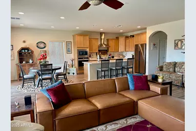 2525 N Riverside Drive, Florence, AZ 85132 - Photo 10