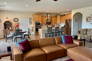 2525 N Riverside Dr, Florence, AZ 85132 - Photo 10