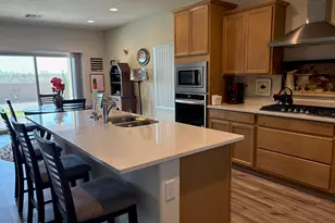 2525 N Riverside Dr, Florence, AZ 85132 - Photo 12