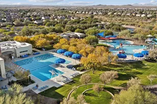 2525 N Riverside Dr, Florence, AZ 85132 - Photo 40