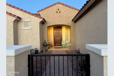 2525 N Riverside Drive, Florence, AZ 85132 - Photo 6