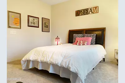 2525 N Riverside Drive, Florence, AZ 85132 - Photo 16