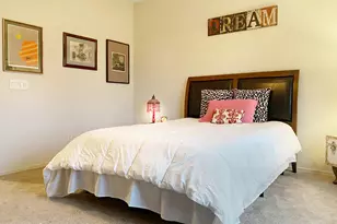 2525 N Riverside Dr, Florence, AZ 85132 - Photo 16