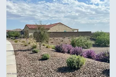 2525 N Riverside Drive, Florence, AZ 85132 - Photo 2