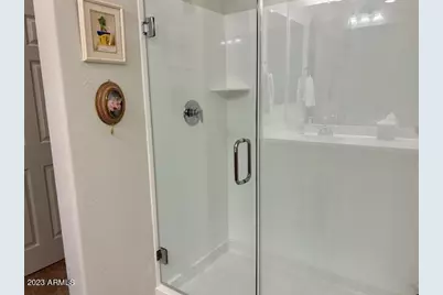 2525 N Riverside Drive, Florence, AZ 85132 - Photo 18