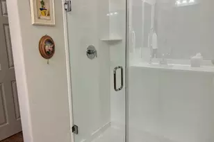 2525 N Riverside Dr, Florence, AZ 85132 - Photo 18