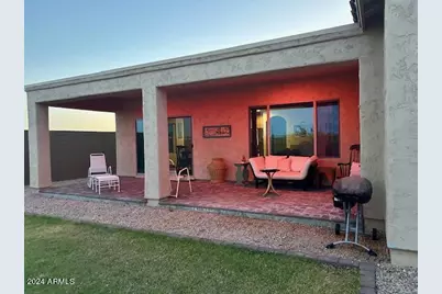 2525 N Riverside Drive, Florence, AZ 85132 - Photo 32