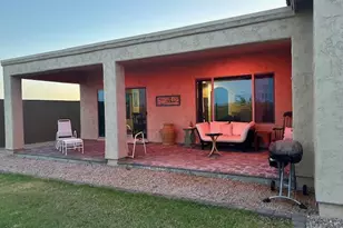 2525 N Riverside Dr, Florence, AZ 85132 - Photo 32