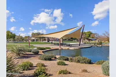 2525 N Riverside Drive, Florence, AZ 85132 - Photo 38