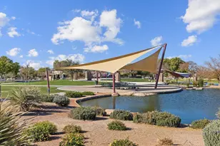 2525 N Riverside Dr, Florence, AZ 85132 - Photo 38