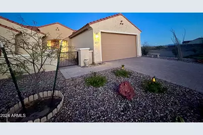 2525 N Riverside Drive, Florence, AZ 85132 - Photo 4